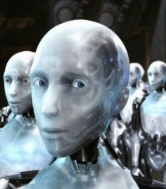 Líder Técnico de Infraestructura