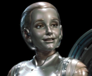 Técnicos Soporte N1/N2