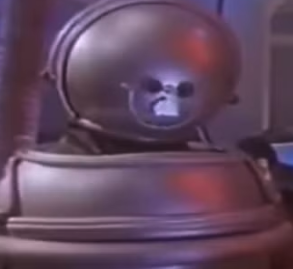 TAM (Technical Account Manager)